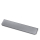 ENDORFY Thock 75% Palm Rest V2 - 1474810 - zdjęcie 3